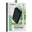 Портативна батарея Gelius Pro Torrent 20 GP-PB20016 20000mAh Black - мініатюра 8
