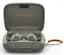 Навушники Momentum Sport True Wireless Olive Sennheiser teh0021227 - мініатюра 7