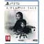 Игра A Plague Tale Innocence (русские субтитры) (PS5) - миниатюра 1