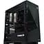 Двопроцесорна робоча станція Power Up #447 Xeon E5 2673 v4 x2/64 GB/SSD 1TB/NVIDIA Quadro P5000 16 Gb - мініатюра 1