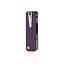Мультитул Roxon Flex Companion S503G фіолетовий - мініатюра 1