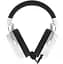 Игровые наушники с микрофоном HATOR ESH-06 HYPERGANG 3 Hi-Res White - миниатюра 5