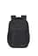 Рюкзак 14" American Tourister AT WORK NXT BLACK 42x29x24 MK6*09003 - мініатюра 1