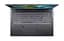 Ноутбук Acer Aspire 5 A517-58GM 17.3' FHD IPS, Intel i7-1355U, 32GB, F1TB, NVD2050-4, Lin, серый (NX.KJLEU.003) - миниатюра 10