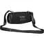 Акустическая система JBL Xtreme 3 Black (JBLXTREME3BLKEUNA) - миниатюра 1
