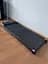 Бігова доріжка ABARQS Walking Pad BZ-38.00 - мініатюра 9