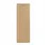 Килимок (мат) спортивний 4FIZJO Cork 183 x 61 x 0.4 см для йоги та фітнесу 4FJ0590 (P-5907739319562) - мініатюра 7