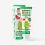 Зубная паста детская Арбуз Zettoc Nippon Toothpaste Kids Watermelon, 70 г - миниатюра 2