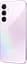 Смартфон Samsung Galaxy A35 5G 6/128Gb Awesome Lilac (SM-A356BLVBEUC) - мініатюра 6