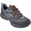 Кроссовки Chiruca Maui 08 39 Gray - миниатюра 2