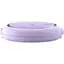 Кабель Baseus Free2Draw Mini Retractable Charging Cable Type-C to Type-C 100W 1m P10364500511-00 Purple - миниатюра 3