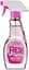 Туалетна вода Moschino Pink Fresh Couture 50 мл - мініатюра 1