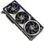 Відеокарта ASUS RTX 5080 16GB ROG Astral OC Edition (ROG-ASTRAL-RTX5080-O16G-GAMING) (GDDR7, 256 bit, PCI-E v5.0 x16) - мініатюра 5