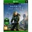 Гра Halo Infinite (російська версія) (Xbox One/Xbox Series X) - мініатюра 1
