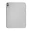 Чохол-книжка для планшета Apple iPad Air 11 (2024)/Air 11 (2025)/Air 11 (2026), Smart Fold Pen, сірий, 11 дюймів, з екошкіри + TPU, з магнітною застібкою, підставкою, тримачем під стилус, протиударний, з функцією Wake/Sleep, ArmorStandart (ARM78123) - мініатюра 2