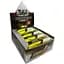 Батончик Power Pro 36% Банан-шоколад 1.2 кг (20 шт. по 60 г) - мініатюра 1