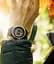 Годинник Casio PRW-35-1AER - мініатюра 2