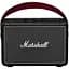Акустична система Marshall Portable Speaker Kilburn II Black and Brass - мініатюра 1