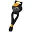Шнурівки La Sportiva Climbing Laces 115 Black/Yellow (1052-39T) - мініатюра 1