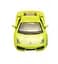 Уцінка. Автомодель Bburago Lamborghini LP560-4 2008 р, 1:32 в асортименті (18-43020) - мініатюра 10
