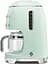 Краплинна кавоварка SMEG DCF02PGEU - мініатюра 3
