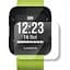 Защитная пленка StatusSKIN для Garmin Forerunner 35 Экран Глянцевая Lite - миниатюра 1