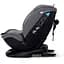 Автокресло Kinderkraft Xpedition 0-36 кг Isofix grey - миниатюра 6