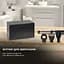 Стайлер CECOTEC Bamba CeramicCare 14in1 AirGlam Black - мініатюра 11