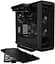 Корпус Be quiet! Silent Base 802 Window Black (BGW39) Без БП - мініатюра 5