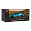 Машинка RASTAR Lamborghini Huracan STO 1:32 блакитний 64310 - мініатюра 6