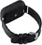 Смарт-годинник Uwatch Q100s Kid smart watch Black - мініатюра 2