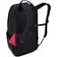 Рюкзак Thule Subterra 2 Backpack 21L Black (TH 3205024) - мініатюра 10