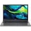 Ноутбук Acer Aspire Go 17 AG17-31P-3137 (NX.J8ZEU.00B) - мініатюра 1