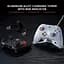 Геймпад GameSir Cyclone 2 – 1000Hz ,PC/Switch/Android/iOS, PC З док станцією (White) - мініатюра 3
