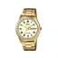 Годинник Casio MTP-V006G-9B - мініатюра 1