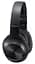 Гарнитура Panasonic RB-HX220BEE-K - миниатюра 6