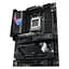 Материнська плата Asus (ROG STRIX X870E-E GAMING WIFI) - мініатюра 6