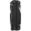 Мультитул Leatherman Charge Plus чохол метричні біти Black - мініатюра 3