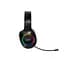 Навушники AOC ACG2502BK RGB Black (ACG2502BK/00) - мініатюра 4