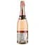 Вино ігристе Calvet Cremant de Bordeaux Brut, 10,5%, 0,75 л (AG1G038) - мініатюра 2