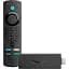Розумна ТВ приставка Amazon Fire TV Stick HD 3 Gen. (B07ZZVX1F2) - мініатюра 1
