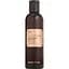 Гель для душа The Body Shop Spa of The World Цветок тиаре из Таити 250 мл (1047108) - миниатюра 1