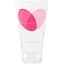 Лосьйон парфумований для тіла Lov U Avon для Неї 125 мл - мініатюра 1