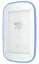 Коммутатор Ubiquiti U6-Extender (U6-EXTENDER) - миниатюра 3