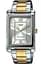 Годинник Casio LTP-1234SG-7AEF (модуль №1330) - мініатюра 1
