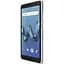 Чохол Soft Case для Wiko Tommy 3 прозорий - мініатюра 2