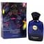 Парфумована вода Afnan Perfumes Zimaya Evolution 100 мл - мініатюра 1