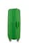 Валіза 77 См American Tourister SOUNDBOX GRASS GREEN 77x51,5x29,5(32,5) 32G*54003 - мініатюра 10
