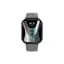 Смарт-годинник Canyon Chatter SW-58 BT-CALL Silver Grey CNS-SW58SS - мініатюра 1