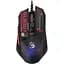 Миша ігрова A4Tech Bloody W60 Max Mini Honeycomb - мініатюра 1